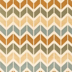 Windel Rug Ivory - Casa Morelos / Coahuila Furniture (Oklahoma City, OK)