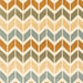 Windel Rug Ivory - Casa Morelos / Coahuila Furniture (Oklahoma City, OK)