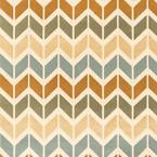 Windel Rug Ivory - Casa Morelos / Coahuila Furniture (Oklahoma City, OK)