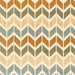 Windel Rug Ivory - Casa Morelos / Coahuila Furniture (Oklahoma City, OK)