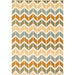 Windel Rug Ivory - Casa Morelos / Coahuila Furniture (Oklahoma City, OK)