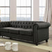 Winifred Sofa - Casa Morelos / Coahuila Furniture (Oklahoma City, OK)