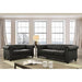 Winifred Sofa - Casa Morelos / Coahuila Furniture (Oklahoma City, OK)