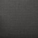 Winifred Love Seat - Casa Morelos / Coahuila Furniture (Oklahoma City, OK)