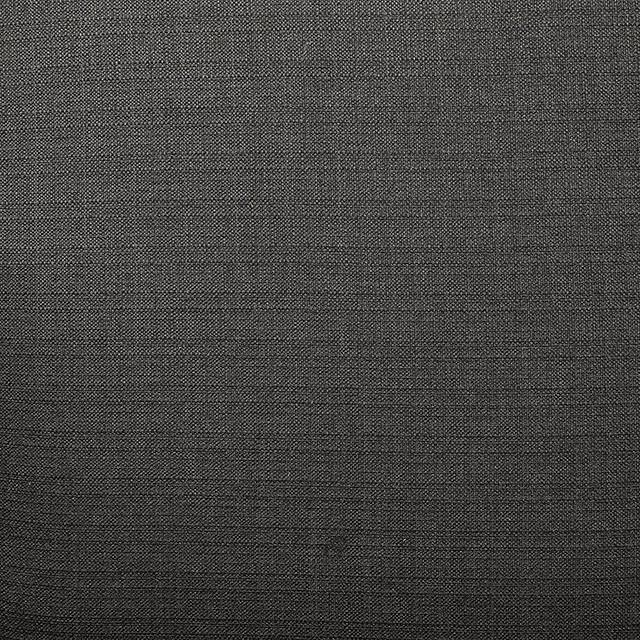 Winifred Sofa - Casa Morelos / Coahuila Furniture (Oklahoma City, OK)