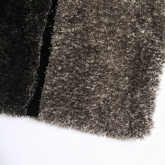 Winnipeg Gray/Blue 5' X 8' Area Rug - Casa Morelos / Coahuila Furniture (Oklahoma City, OK)
