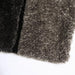 Winnipeg Gray/Blue 5' X 8' Area Rug - Casa Morelos / Coahuila Furniture (Oklahoma City, OK)