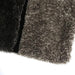 Winnipeg Gray/Blue 5' X 8' Area Rug - Casa Morelos / Coahuila Furniture (Oklahoma City, OK)