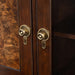 Westerham Hutch, Buffet - Casa Morelos / Coahuila Furniture (Oklahoma City, OK)