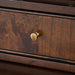 Westerham Hutch, Buffet - Casa Morelos / Coahuila Furniture (Oklahoma City, OK)