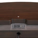 Westerham Nightstand - Casa Morelos / Coahuila Furniture (Oklahoma City, OK)