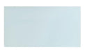 WETZIKON Coffee Table, White - Casa Morelos / Coahuila Furniture (Oklahoma City, OK)