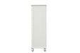 Whitehaven Chest - Casa Morelos / Coahuila Furniture (Oklahoma City, OK)
