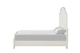 Whitehaven Bed - Casa Morelos / Coahuila Furniture (Oklahoma City, OK)