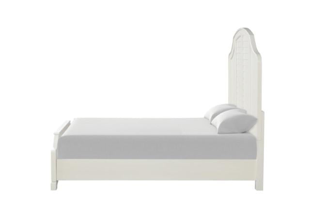 Whitehaven Bed - Casa Morelos / Coahuila Furniture (Oklahoma City, OK)