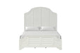 Whitehaven Bed - Casa Morelos / Coahuila Furniture (Oklahoma City, OK)