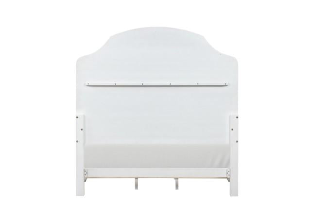 Whitehaven Bed - Casa Morelos / Coahuila Furniture (Oklahoma City, OK)