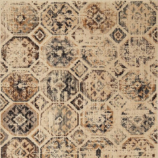 Wilhelm Area Rug - Casa Morelos / Coahuila Furniture (Oklahoma City, OK)