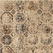 WILHELM 5'3 X 7'6" Area Rug - Casa Morelos / Coahuila Furniture (Oklahoma City, OK)