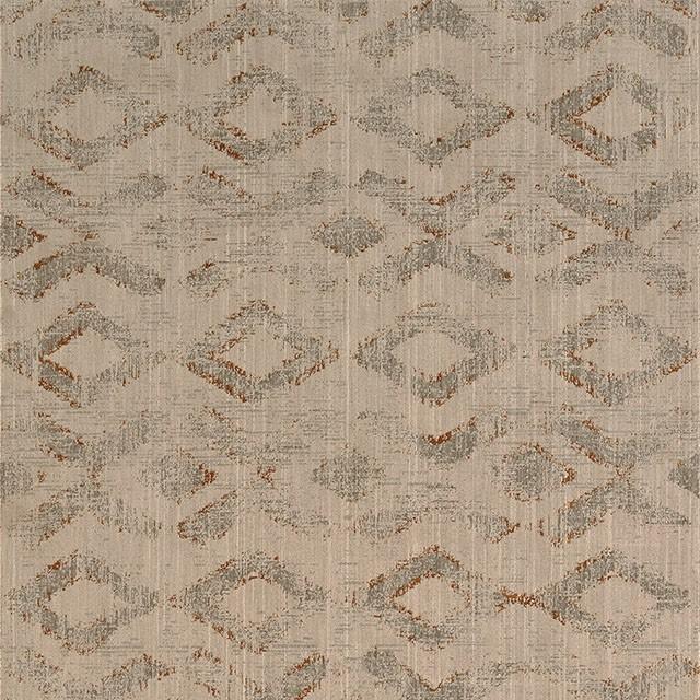 WILHELM 5'3 X 7'6" Area Rug - Casa Morelos / Coahuila Furniture (Oklahoma City, OK)