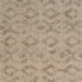 WILHELM 5'3 X 7'6" Area Rug - Casa Morelos / Coahuila Furniture (Oklahoma City, OK)