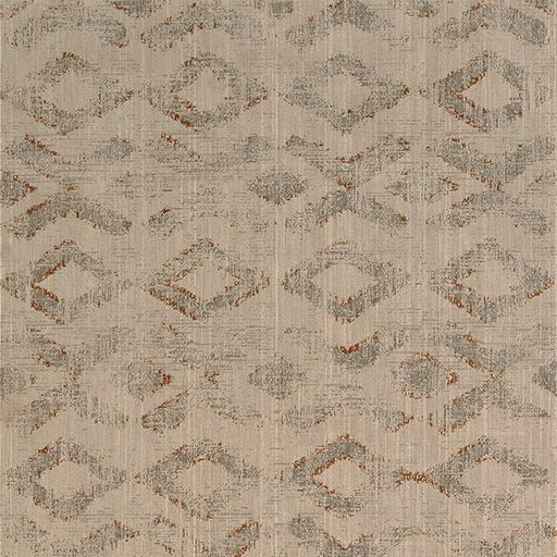Wilhelm Area Rug - Casa Morelos / Coahuila Furniture (Oklahoma City, OK)