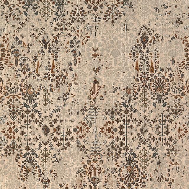 WILHELM 5'3 X 7'6" Area Rug - Casa Morelos / Coahuila Furniture (Oklahoma City, OK)