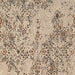 WILHELM 5'3 X 7'6" Area Rug - Casa Morelos / Coahuila Furniture (Oklahoma City, OK)