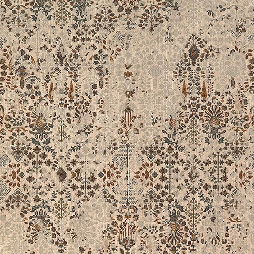Wilhelm Area Rug - Casa Morelos / Coahuila Furniture (Oklahoma City, OK)