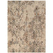 WILHELM 5'3 X 7'6" Area Rug - Casa Morelos / Coahuila Furniture (Oklahoma City, OK)