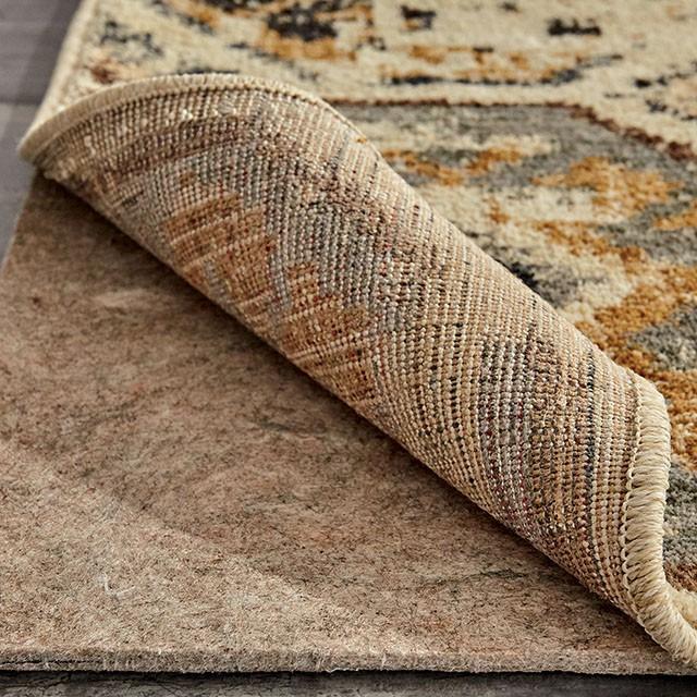 Wilhelm Area Rug - Casa Morelos / Coahuila Furniture (Oklahoma City, OK)