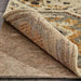 WILHELM 5'3 X 7'6" Area Rug - Casa Morelos / Coahuila Furniture (Oklahoma City, OK)