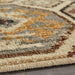 WILHELM 5'3 X 7'6" Area Rug - Casa Morelos / Coahuila Furniture (Oklahoma City, OK)