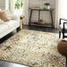 WILHELM 5'3 X 7'6" Area Rug - Casa Morelos / Coahuila Furniture (Oklahoma City, OK)