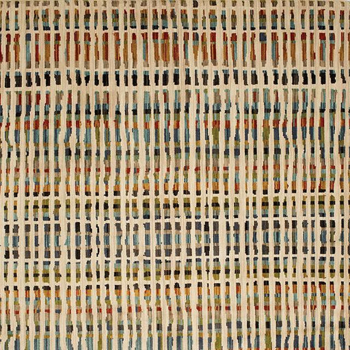 WILHELM 5'3x7'6" Area Rug - Casa Morelos / Coahuila Furniture (Oklahoma City, OK)