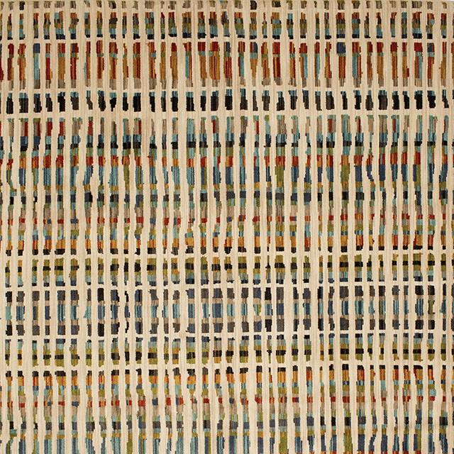 WILHELM 5'3x7'6" Area Rug - Casa Morelos / Coahuila Furniture (Oklahoma City, OK)