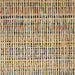 WILHELM 5'3x7'6" Area Rug - Casa Morelos / Coahuila Furniture (Oklahoma City, OK)