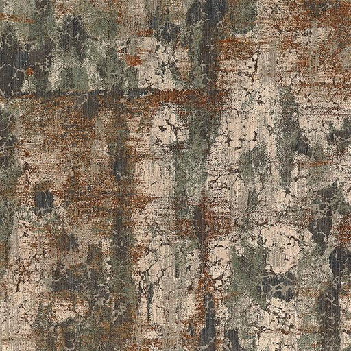Wilhelm Area Rug - Casa Morelos / Coahuila Furniture (Oklahoma City, OK)