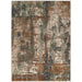 Wilhelm Area Rug - Casa Morelos / Coahuila Furniture (Oklahoma City, OK)