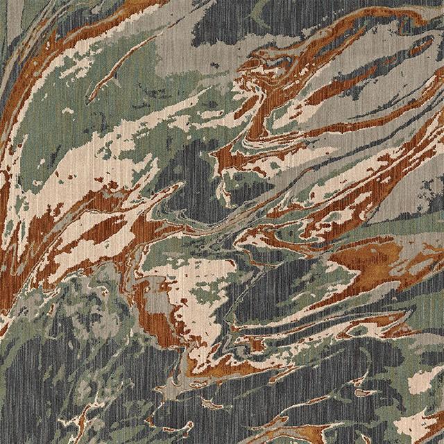 WILHELM 5'3 X 7'6" Area Rug - Casa Morelos / Coahuila Furniture (Oklahoma City, OK)