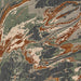 WILHELM 5'3 X 7'6" Area Rug - Casa Morelos / Coahuila Furniture (Oklahoma City, OK)