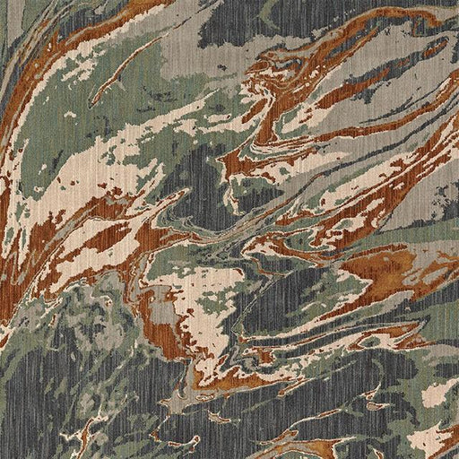 Wilhelm Area Rug - Casa Morelos / Coahuila Furniture (Oklahoma City, OK)