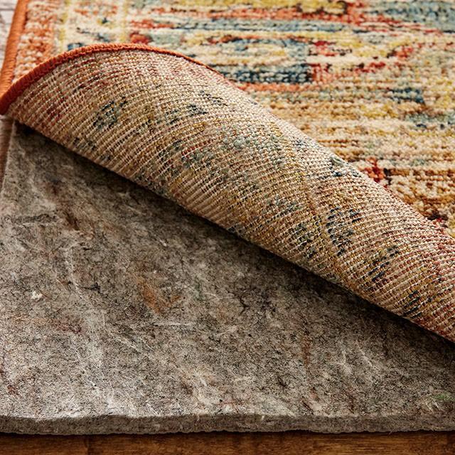 Wilhelm Area Rug - Casa Morelos / Coahuila Furniture (Oklahoma City, OK)