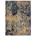 Wilhelm Area Rug - Casa Morelos / Coahuila Furniture (Oklahoma City, OK)