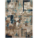 Wilhelm Area Rug - Casa Morelos / Coahuila Furniture (Oklahoma City, OK)