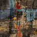WILHELM 5'3 X 7'6" Area Rug - Casa Morelos / Coahuila Furniture (Oklahoma City, OK)