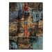 Wilhelm Area Rug - Casa Morelos / Coahuila Furniture (Oklahoma City, OK)