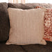 Wanstead Sectional - Casa Morelos / Coahuila Furniture (Oklahoma City, OK)