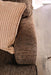 Wanstead Sectional - Casa Morelos / Coahuila Furniture (Oklahoma City, OK)