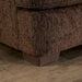 Wanstead Sectional - Casa Morelos / Coahuila Furniture (Oklahoma City, OK)